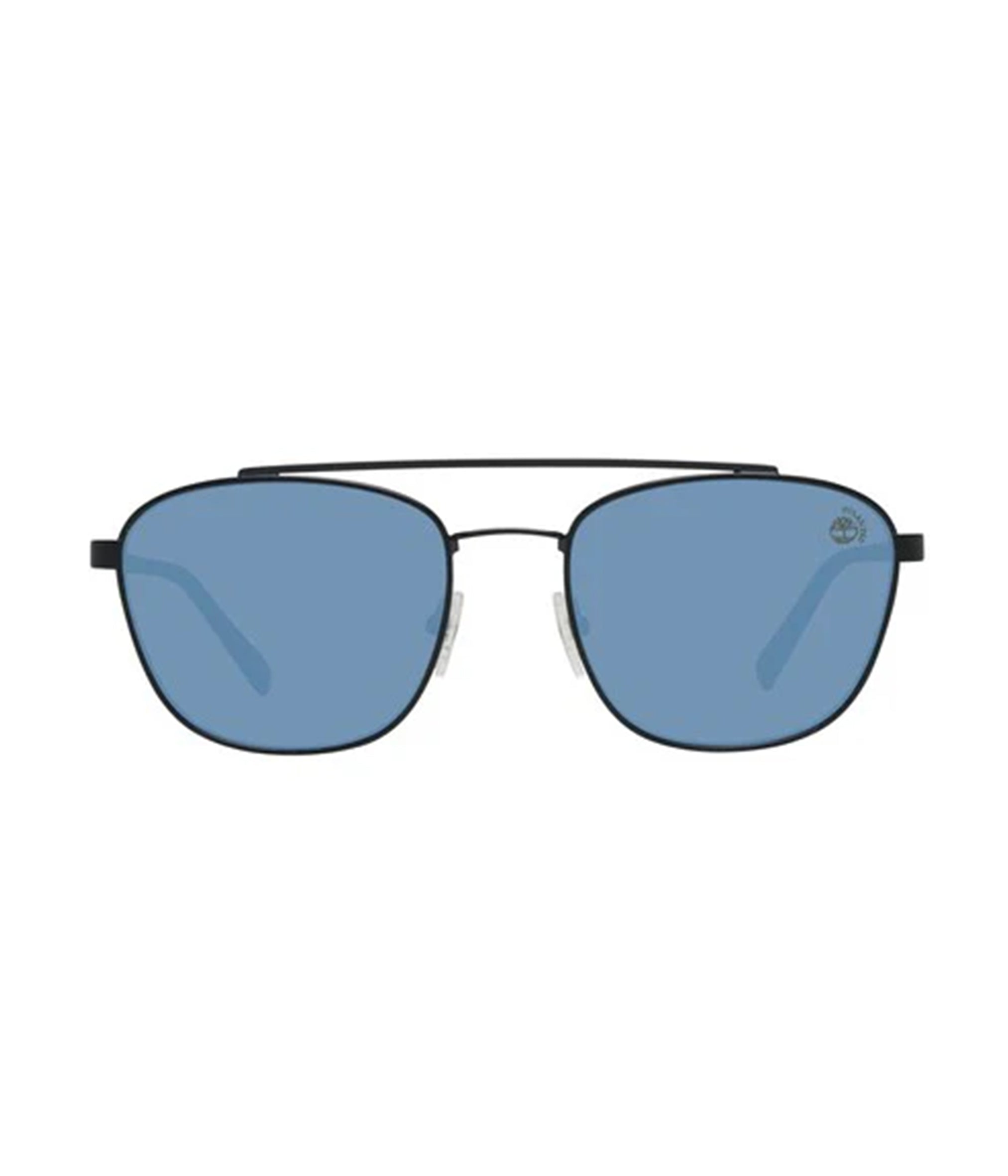 TIMBERLAND SUNGLASSES