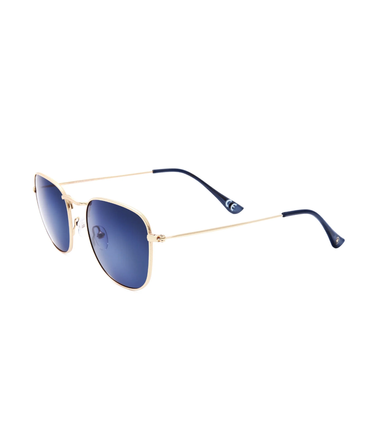 POLAR SUNGLASS DETROIT C. 02/N