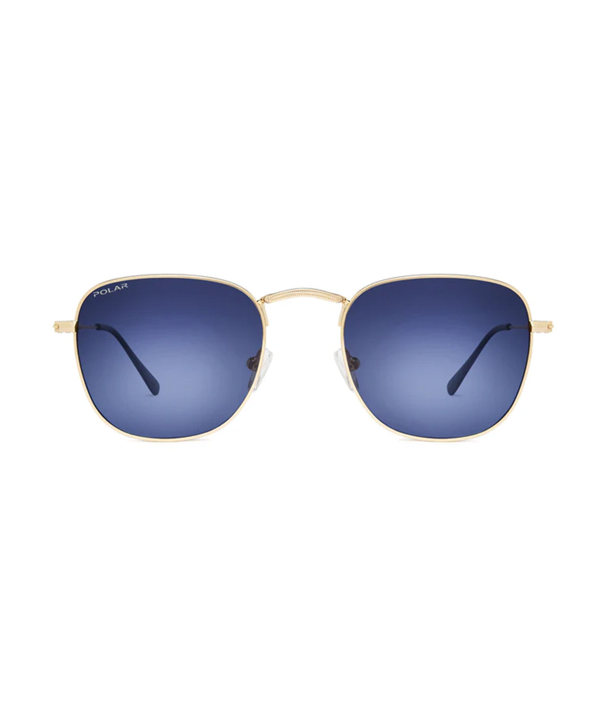 POLAR SUNGLASS DETROIT C. 02/N