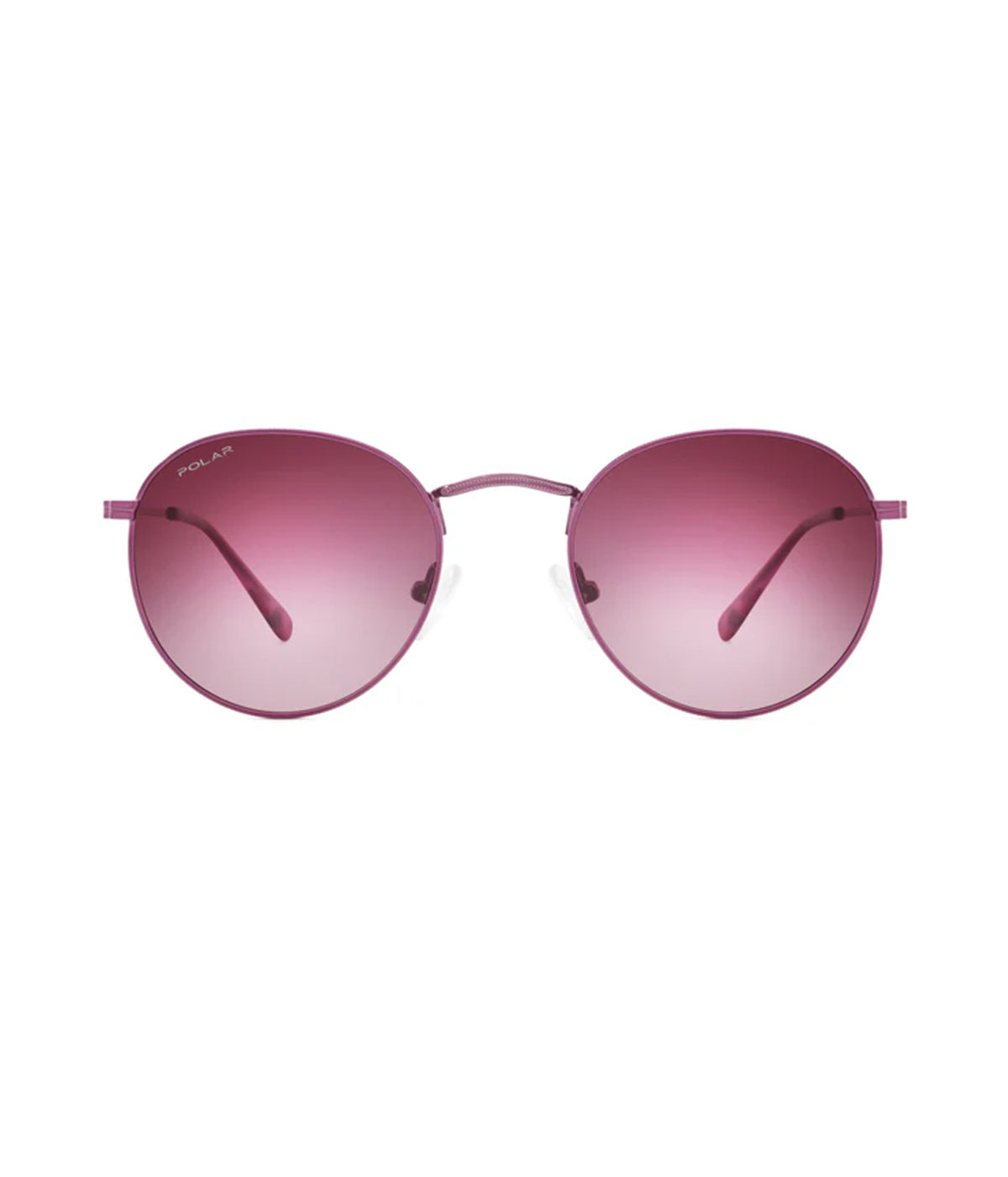 POLAR SUNGLASS COL.08 POLARIZE