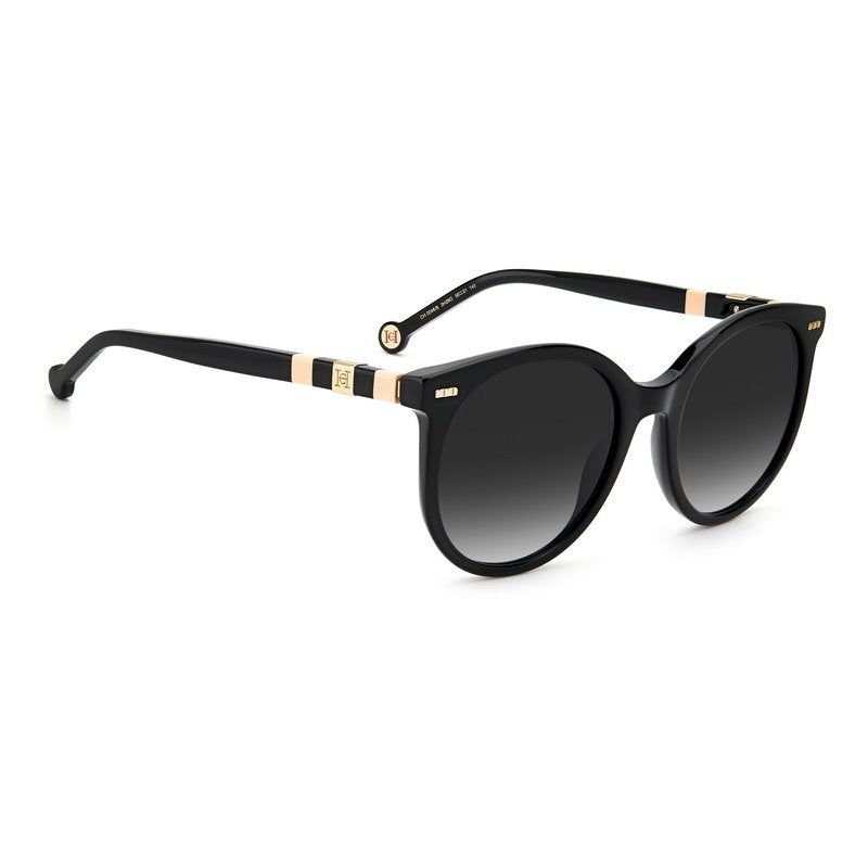 CAROLINA HERRERA SUNGALSSES