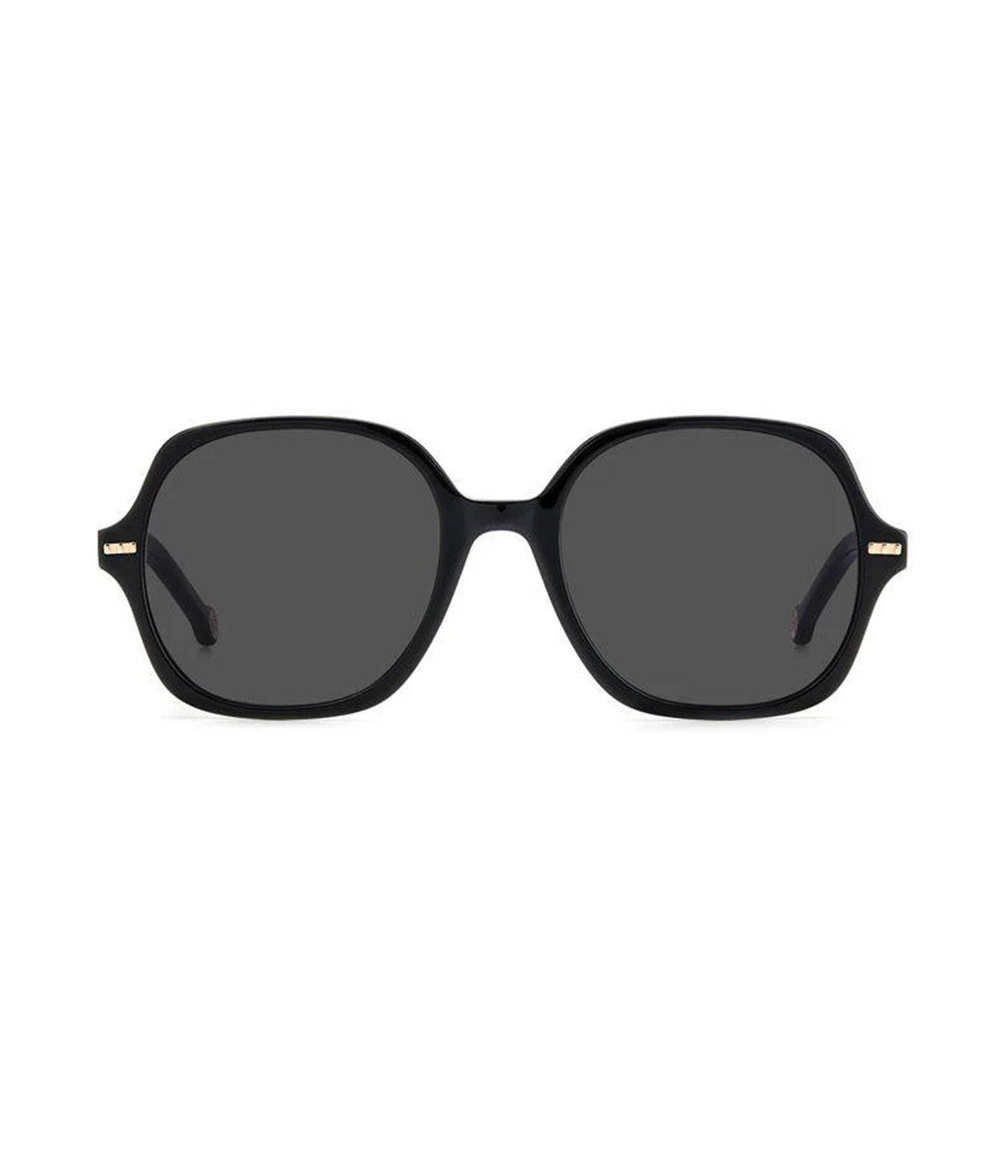CAROLINA HERRERA SUNGLASSES BLACK