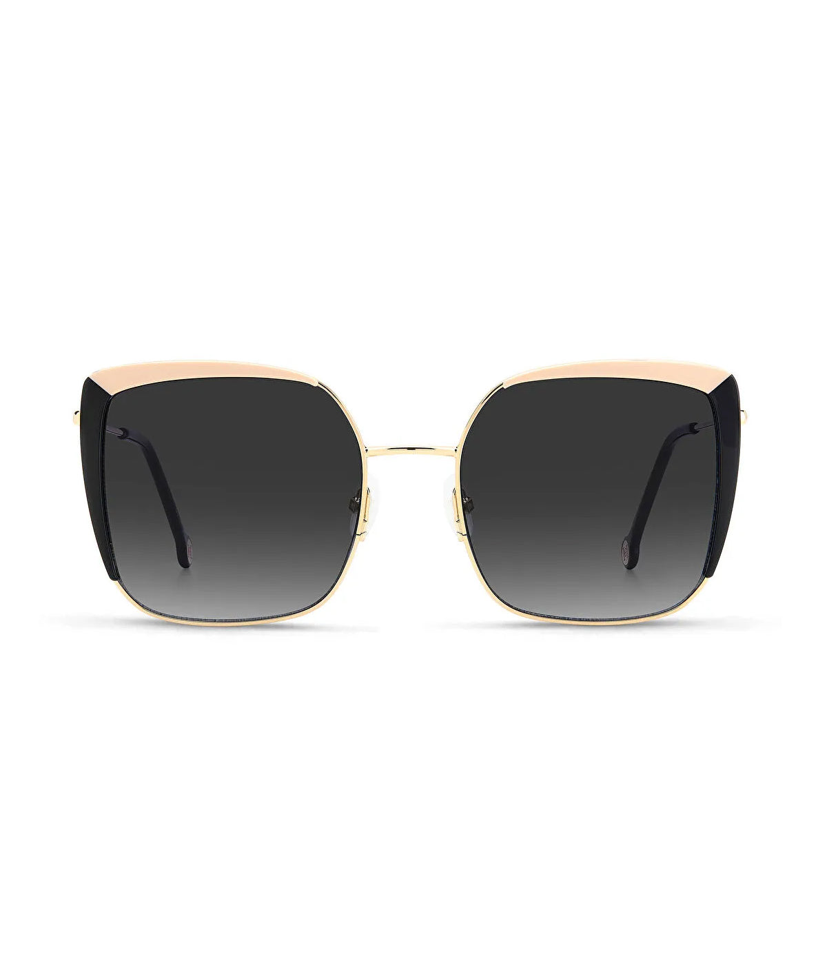 CAROLINA HERRERA SUNGLASSES BLACK