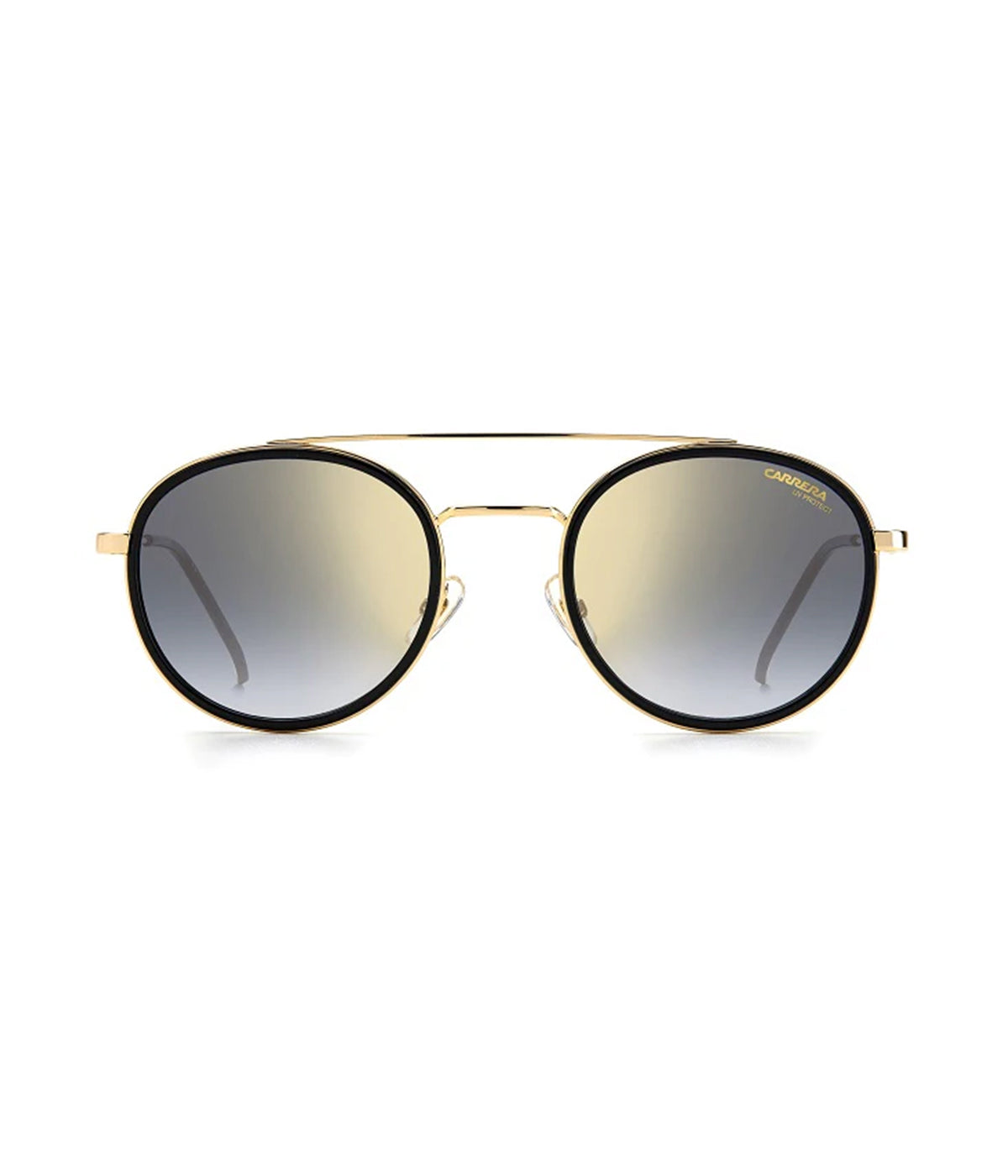 CARRERA SUNGLASSES BLK/GOLD