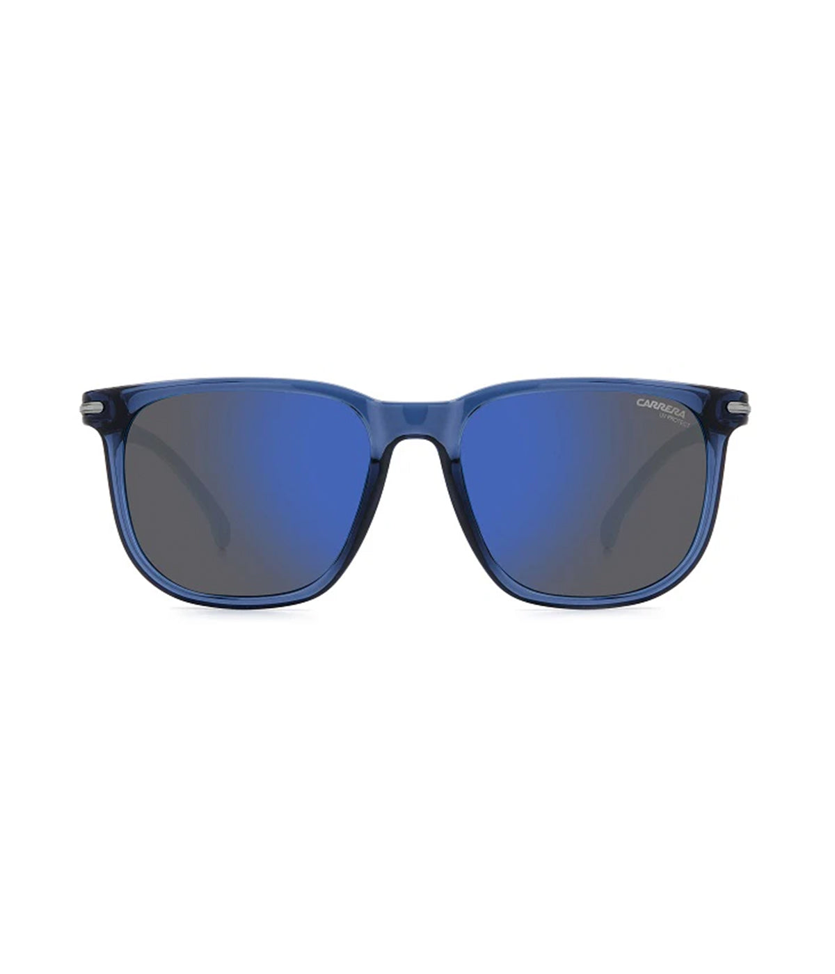 CARRERA SUNGLASSES BLUE SHADE