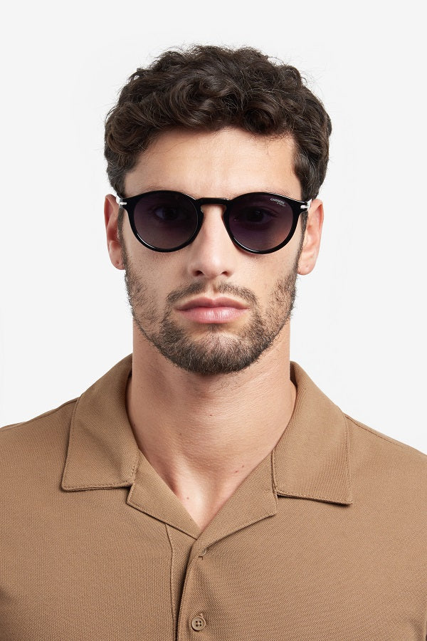 CARRERA SUNGLASSE ST/BLA
