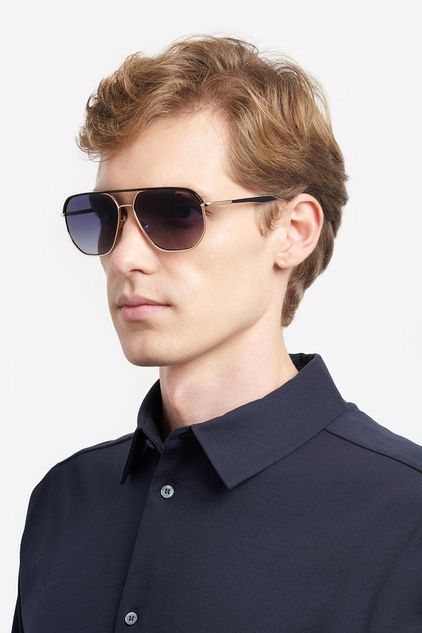 CARRERA SUNGLASSE ST/BLA