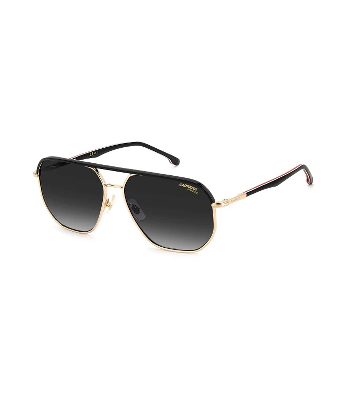CARRERA SUNGLASSE ST/BLA