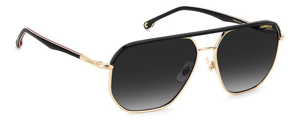 CARRERA SUNGLASSE ST/BLA
