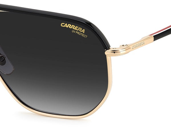 CARRERA SUNGLASSE ST/BLA