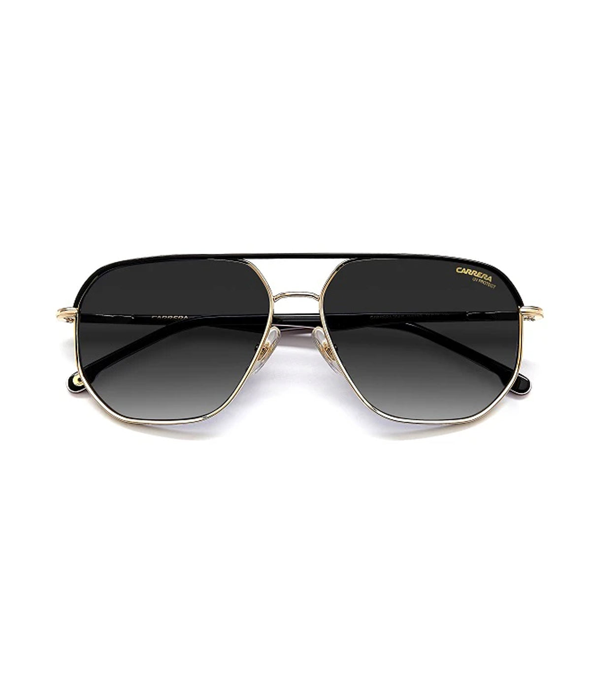 CARRERA SUNGLASSE ST/BLA