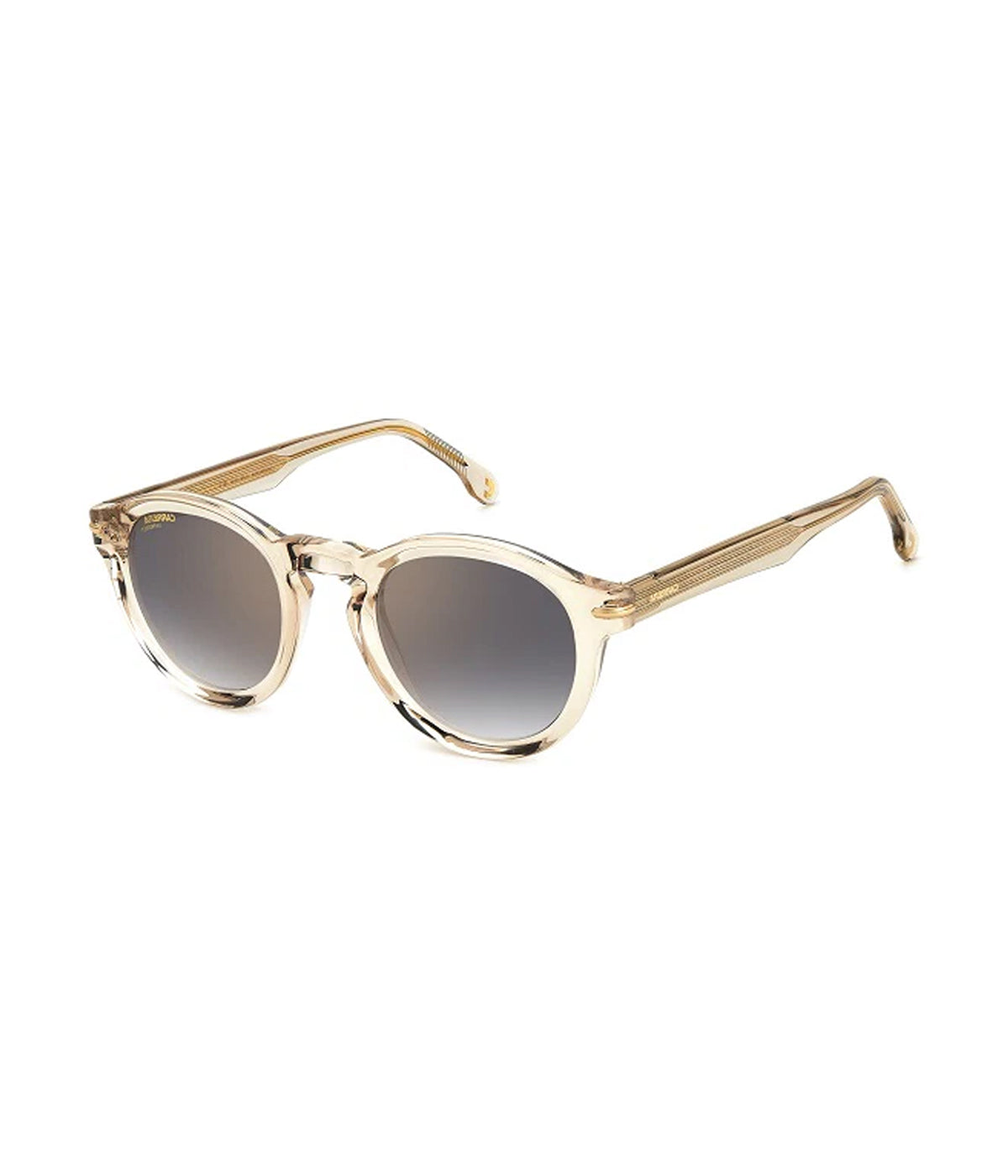 CARRERA SUNGLASSES BEIGE
