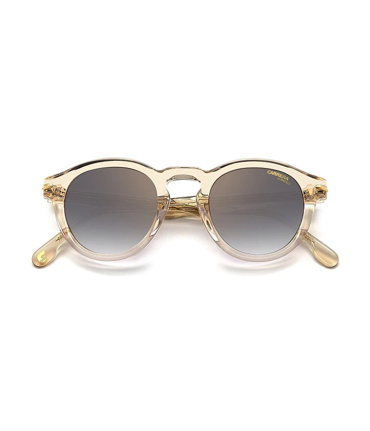 CARRERA SUNGLASSES BEIGE