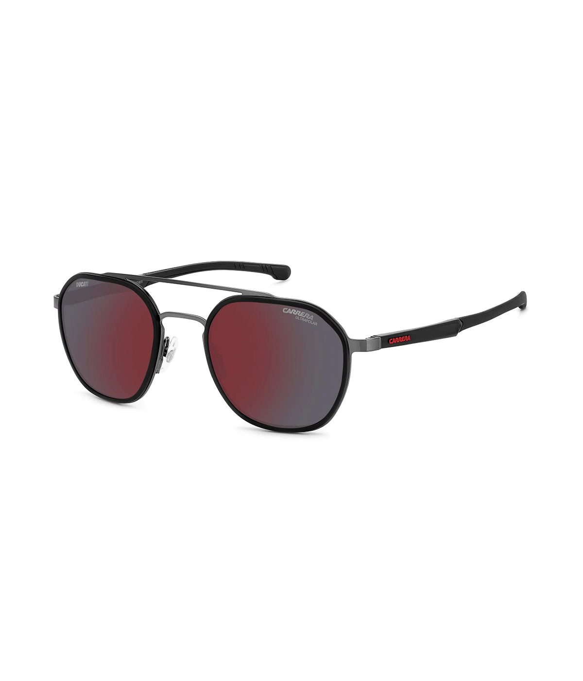 CARRERA DUCATI SUNGLASSES COL 807/H4 53