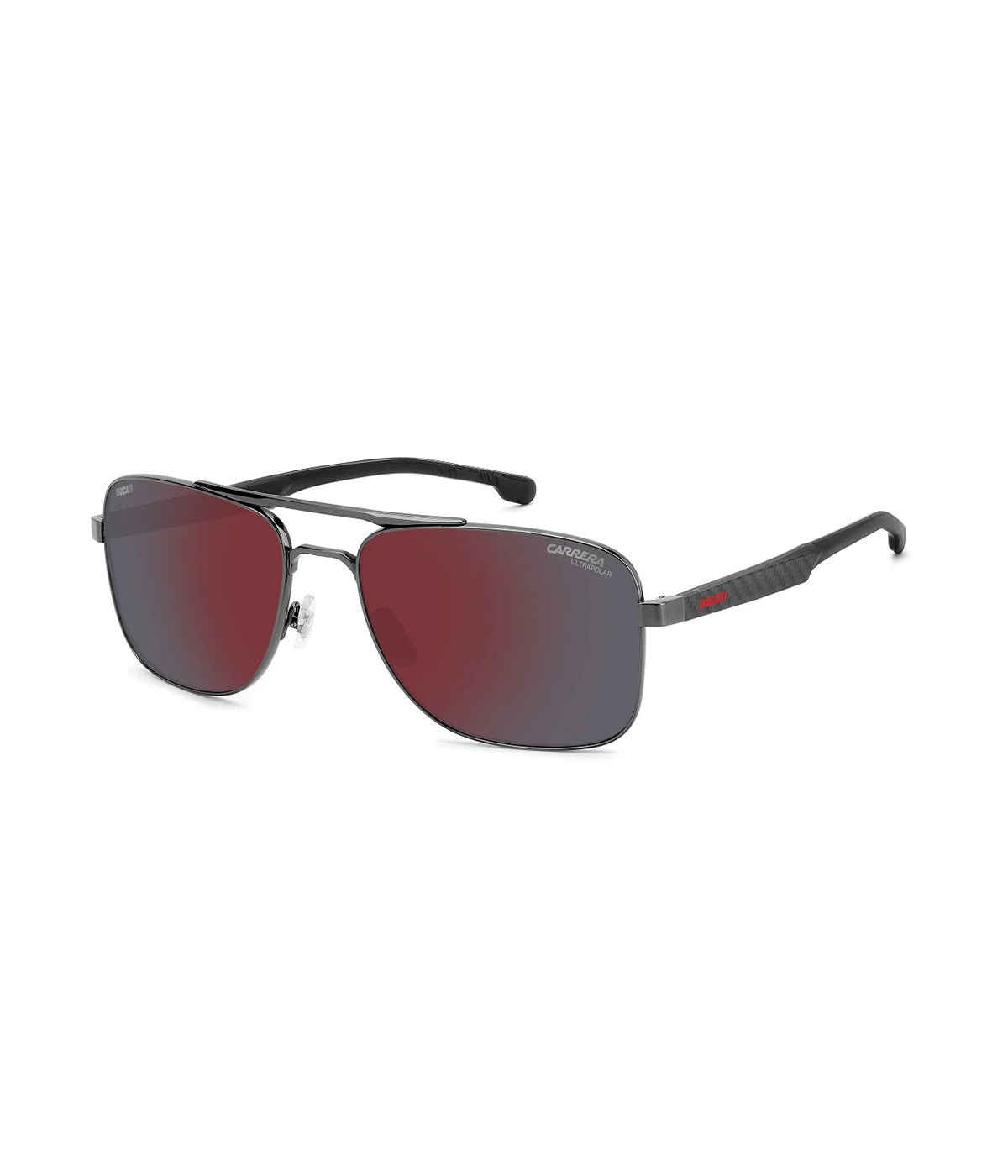 CARRERA DUCATI SUNLASSES COL V81/H4 60