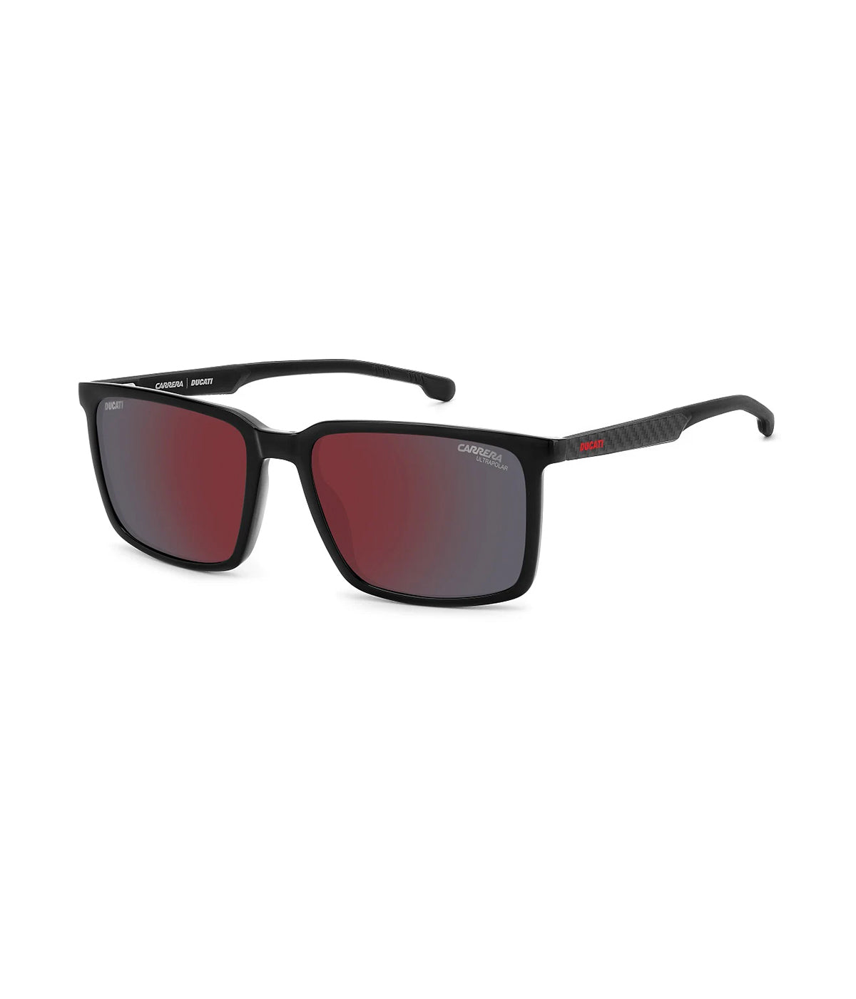 CARRERA DUCATI SUNGLASSES COL 807/H4 56