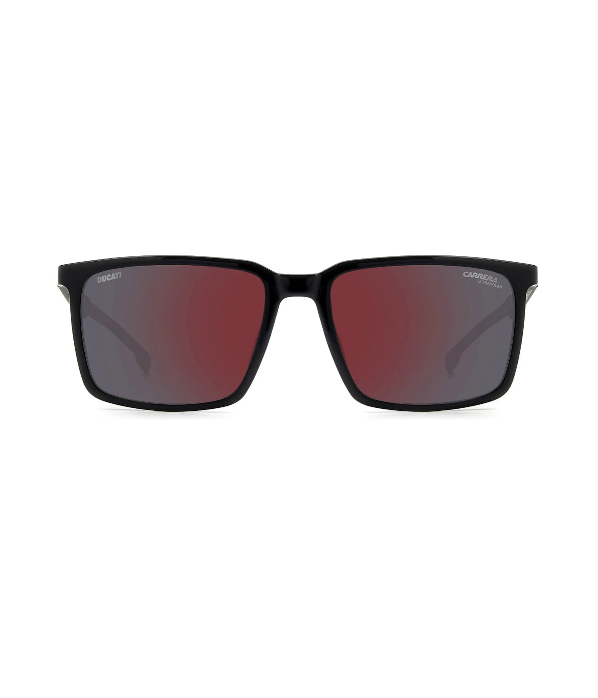CARRERA DUCATI SUNGLASSES COL 807/H4 56