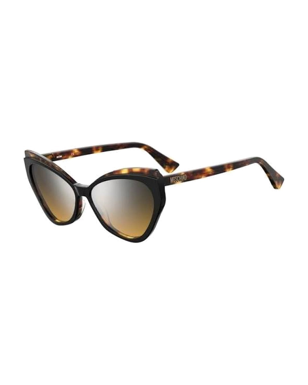 423432702874