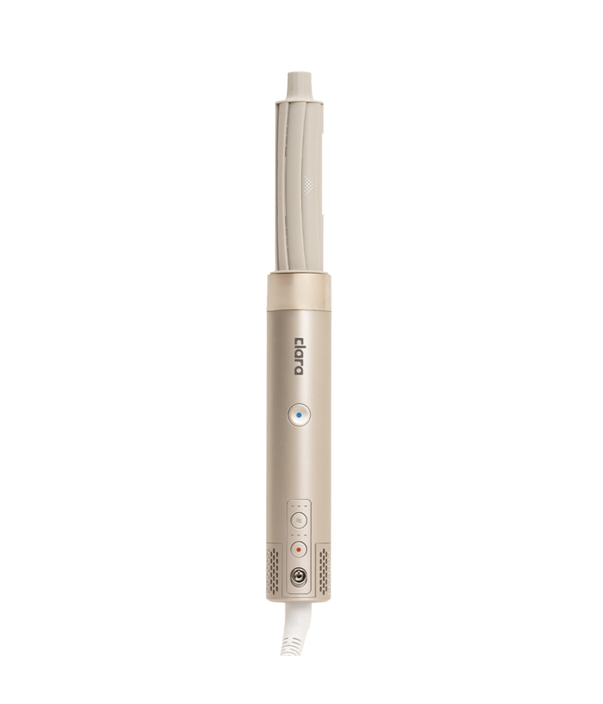 HAIR MULTI-STYLER