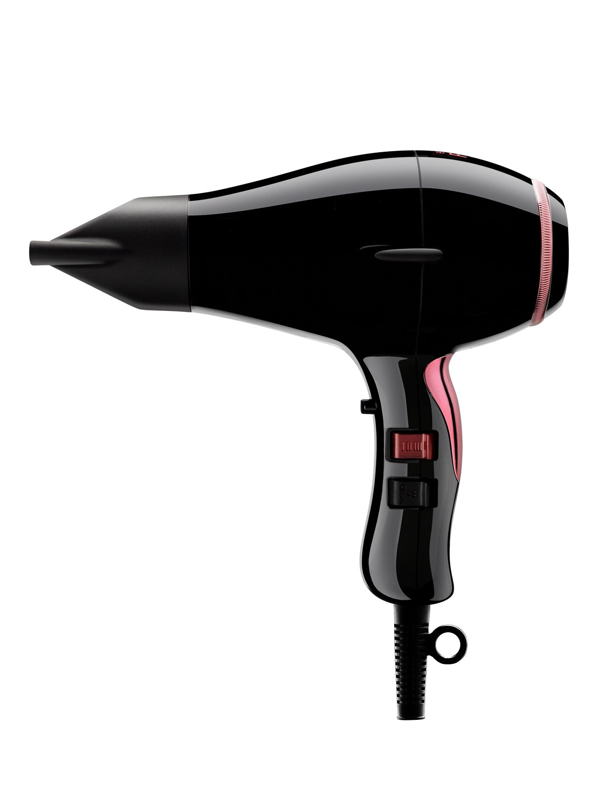 ELCHIM 8TH SENSE RUN ROSE HAIR DRYE 2100W