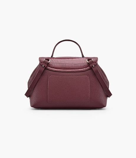 LADIES BAG WINE