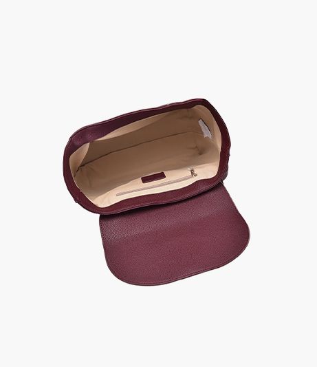 LADIES BAG WINE