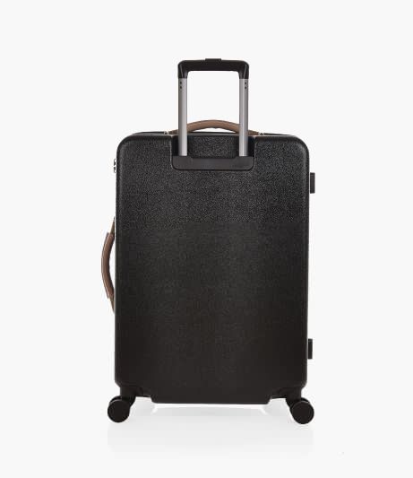 MAGELLAN LUGGAGE SET 3PCS BLACK