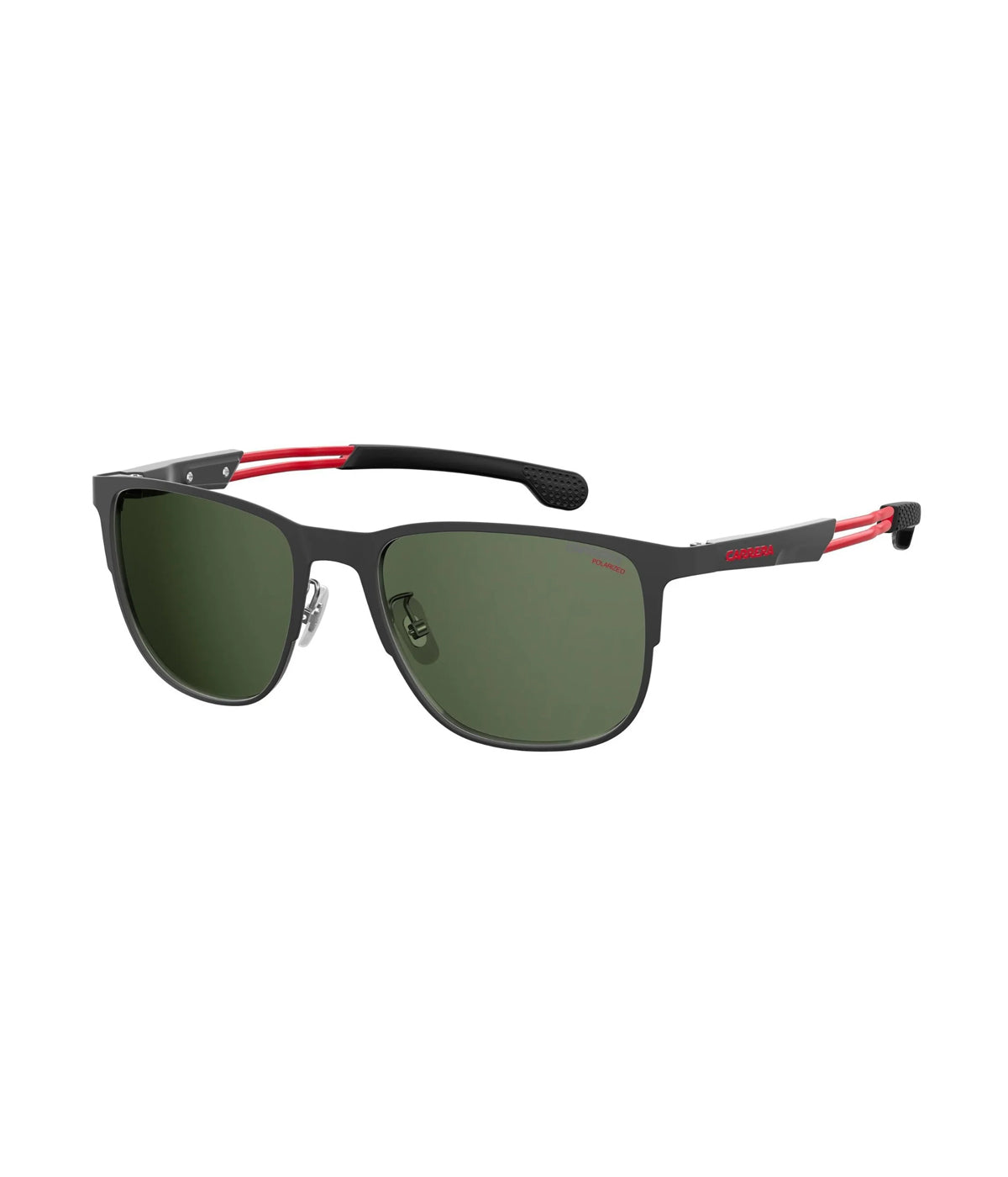 CARRERA SUNGLASS POLARIZED FOR MEN
