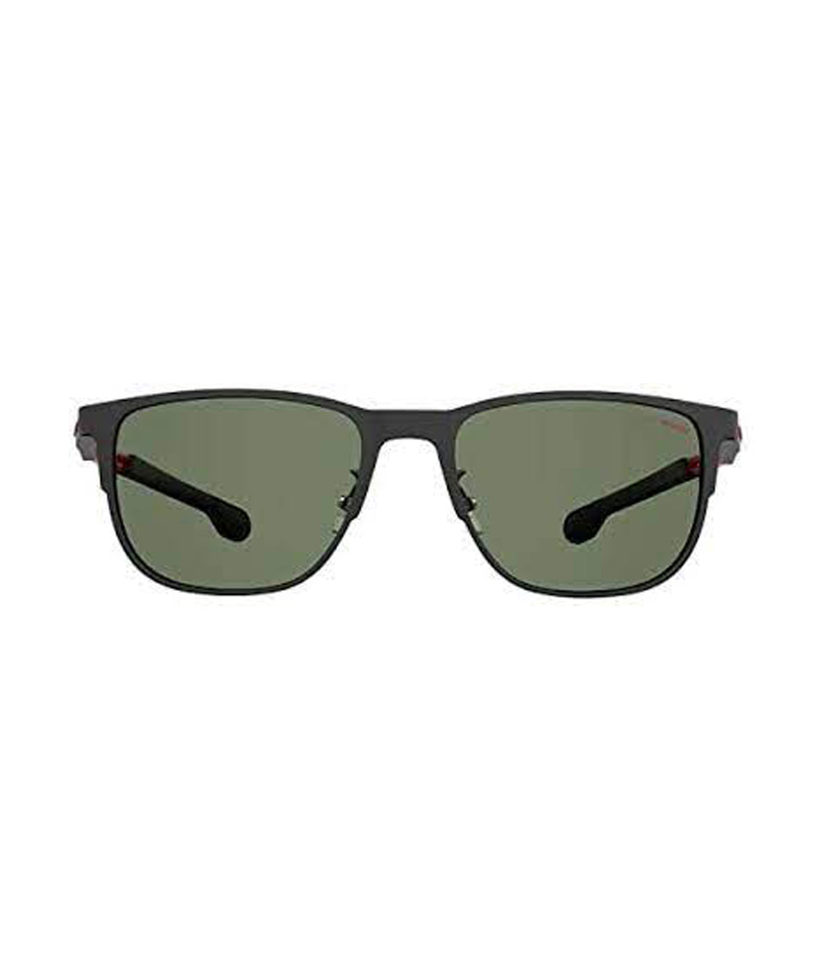 CARRERA SUNGLASS POLARIZED FOR MEN