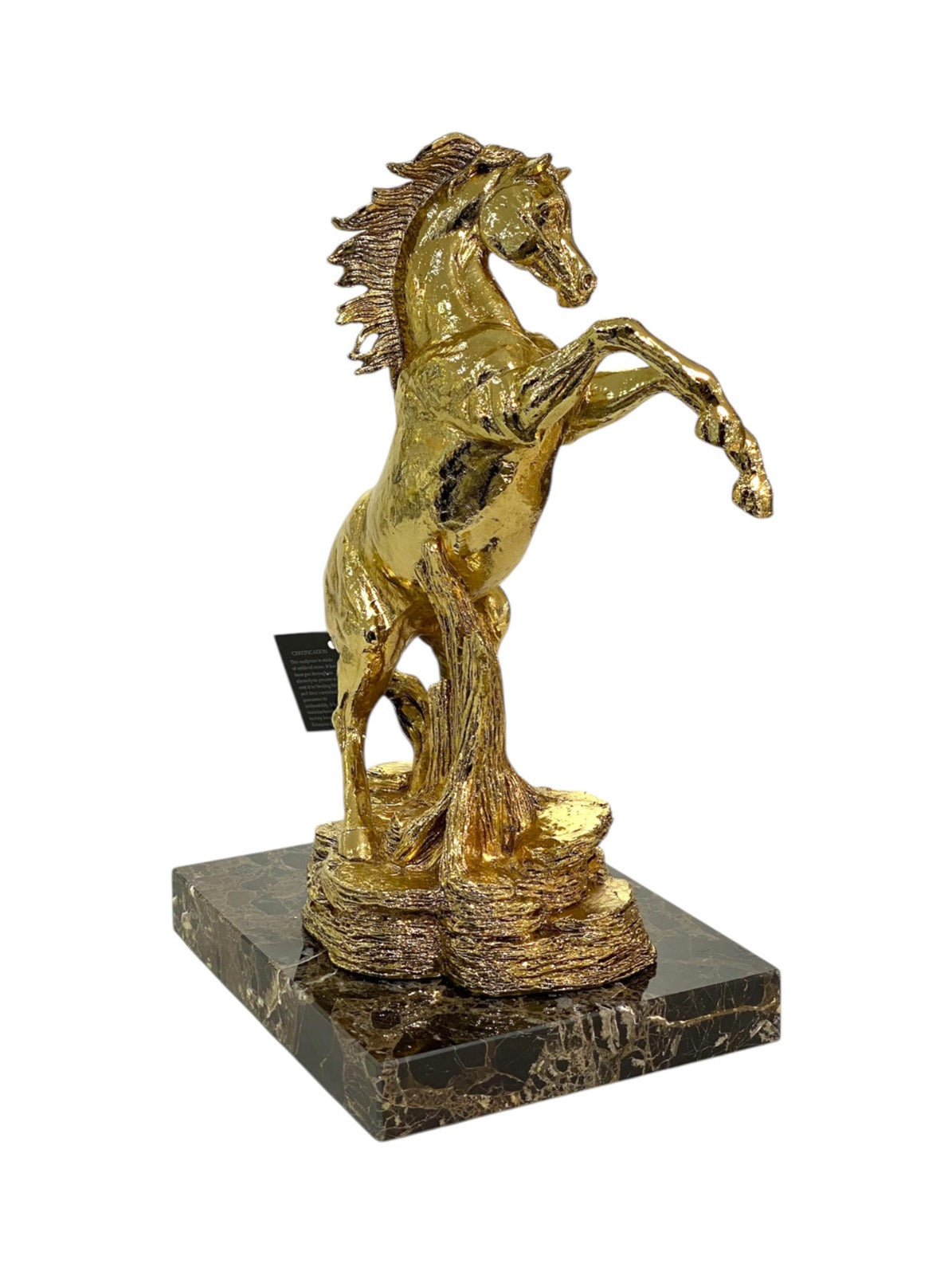 471214402075
