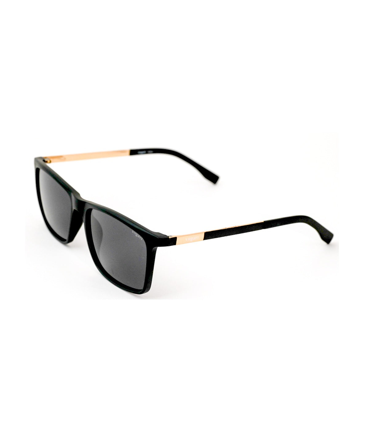 CHARME SUN 59-15 C02-P90