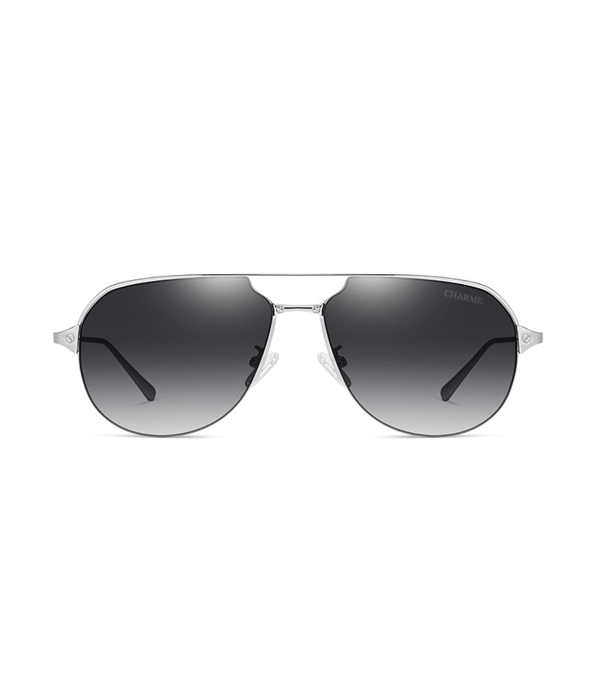 CHARME SUN 59-15 C05-P01