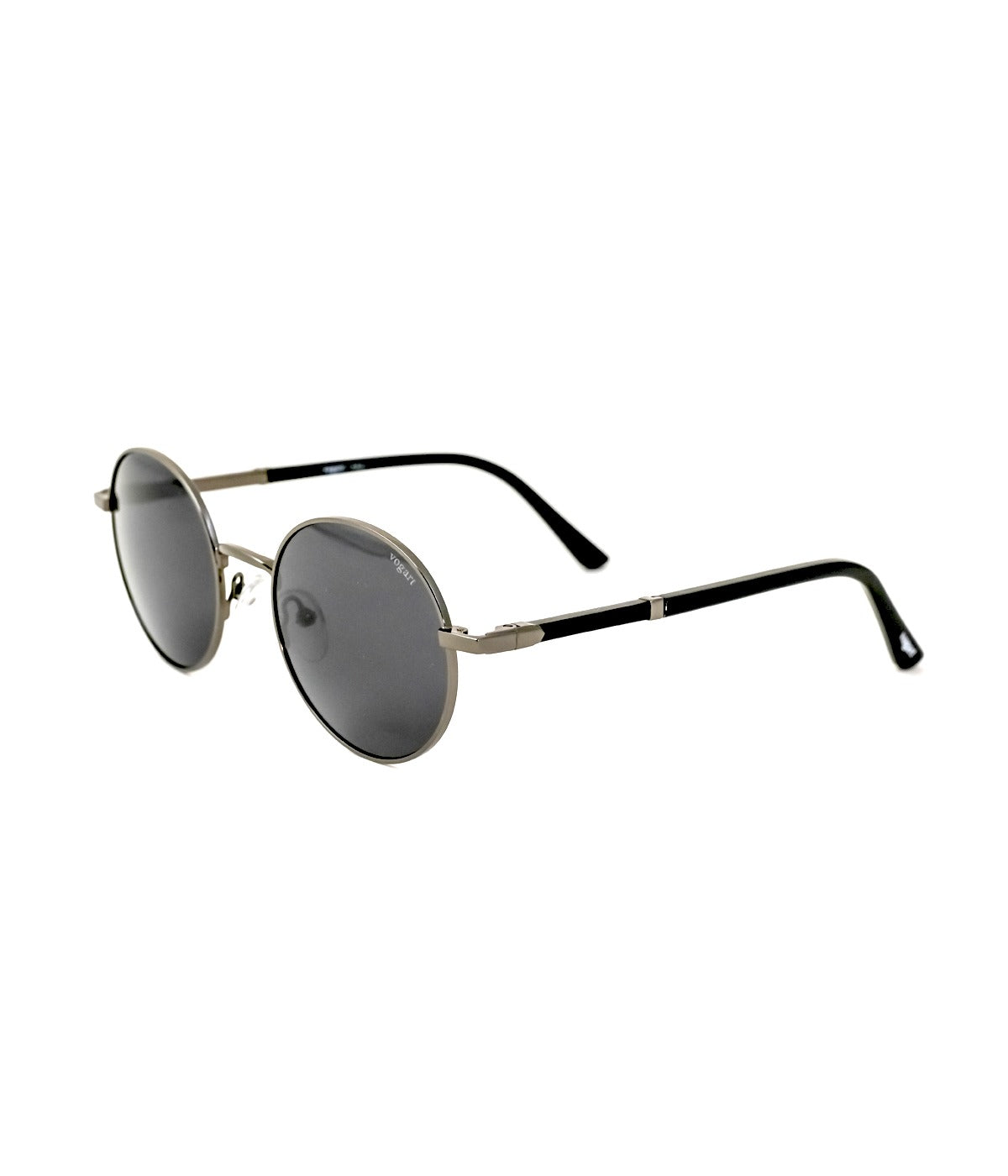 VOGART SUN 48-19 C2