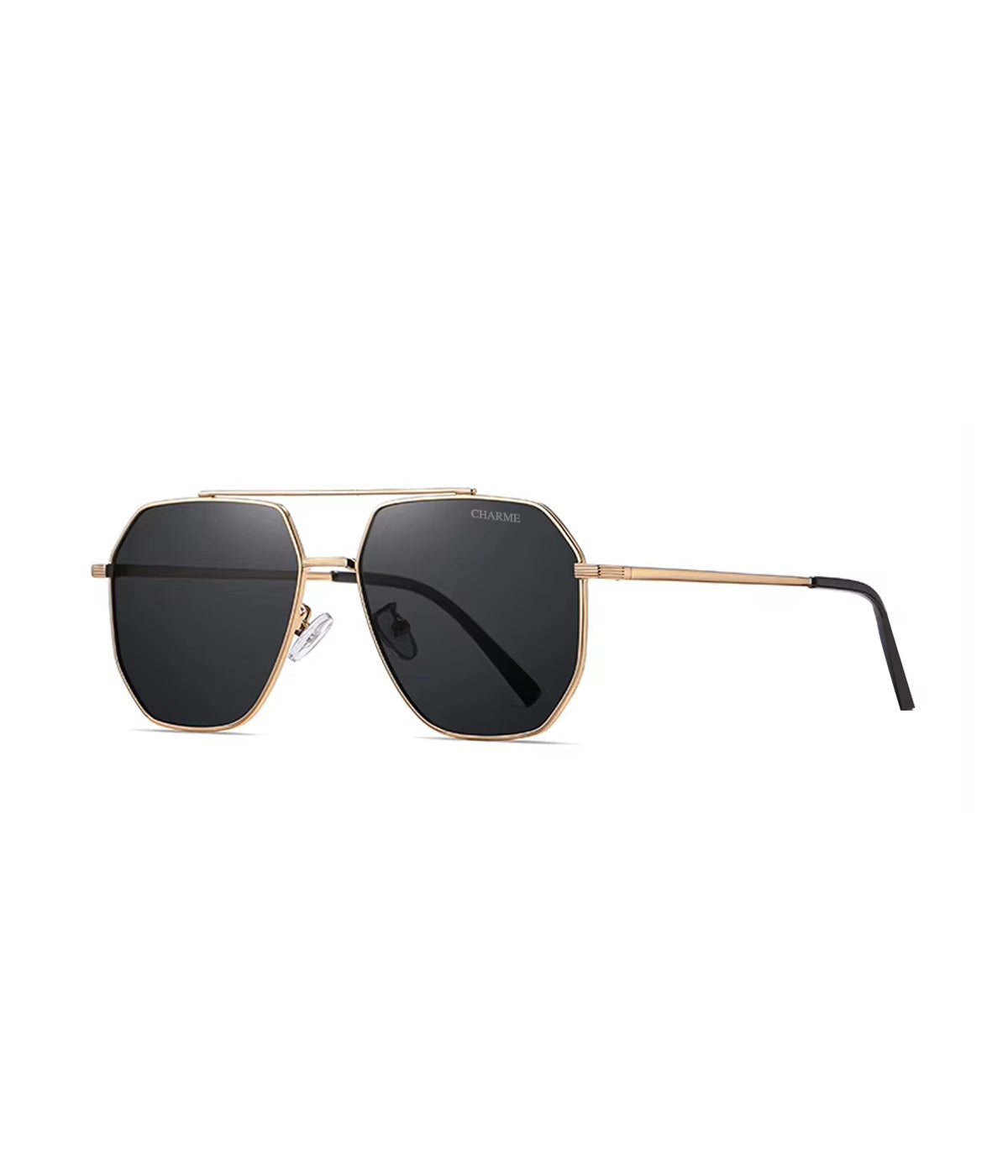 CHARME SUN 59-15 C02-P01