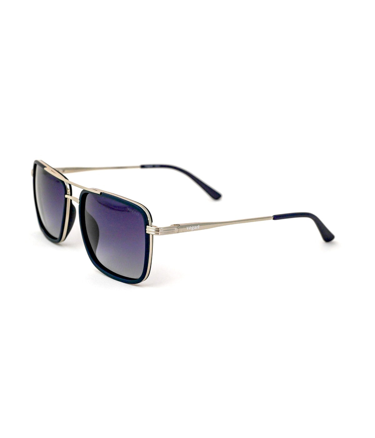 VOGART SUN 52-18 C5