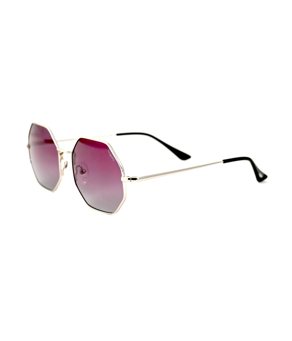 SUNGLASSES UV 52-19 C3