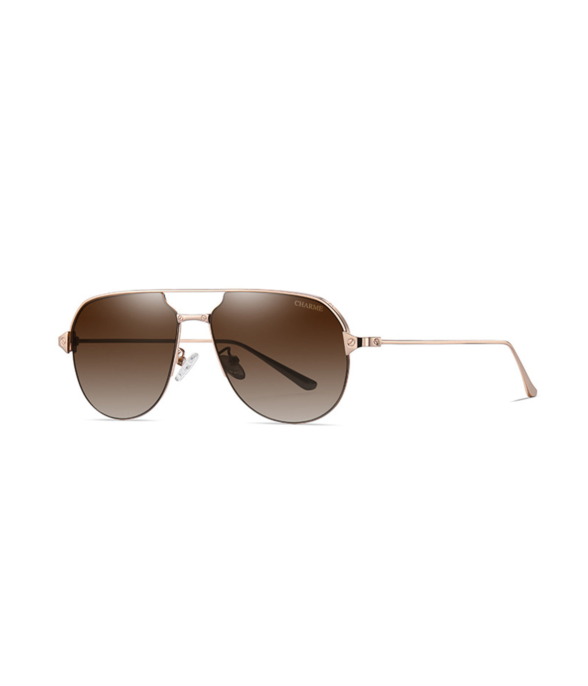 CHARME SUN 59-15 C02-P90