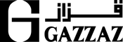 GAZZAZ