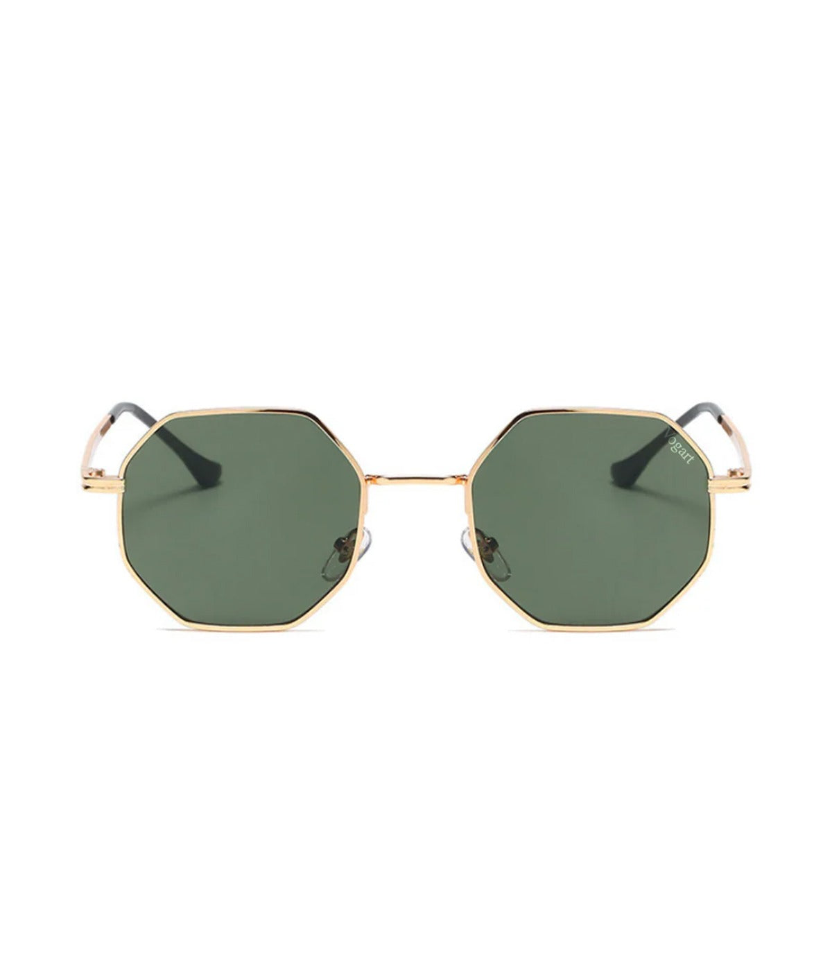 SUNGLASSES UV 52-19 C2