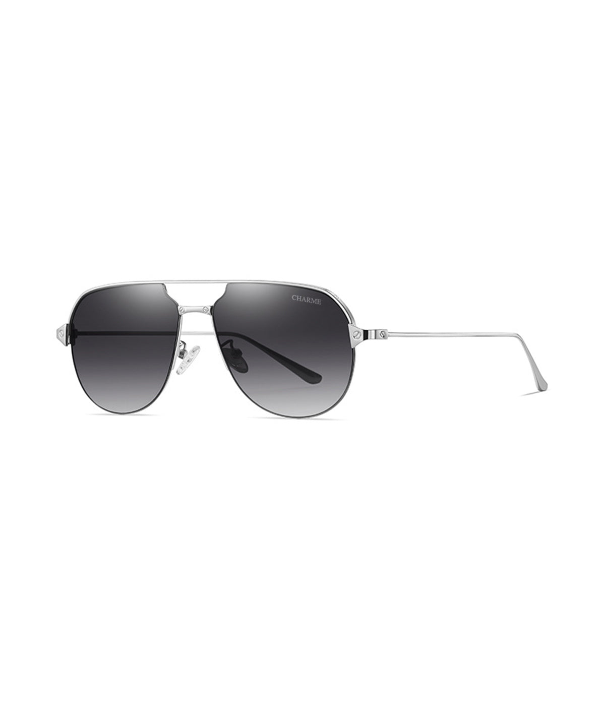 CHARME SUN 59-15 C05-P01