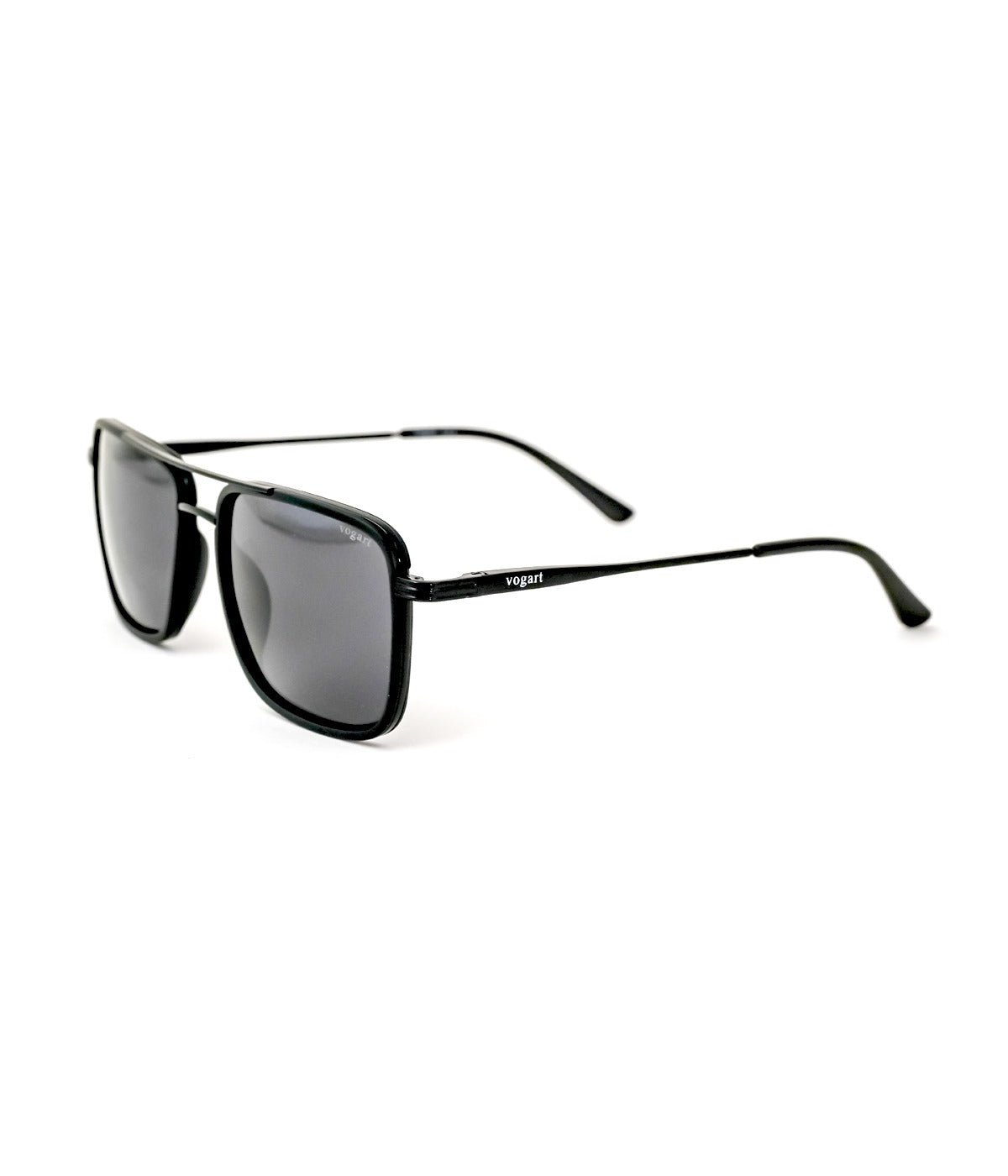 SUNGLASSES UV 52-18 C1