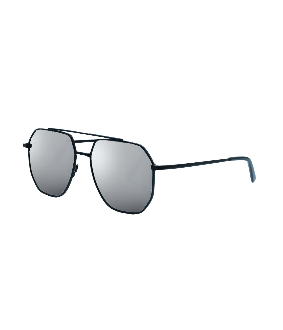 CHARME SUN 59-15 C75-P08