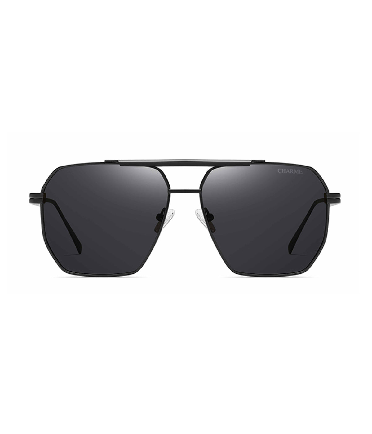 CHARME SUN 60-14 C04-P01