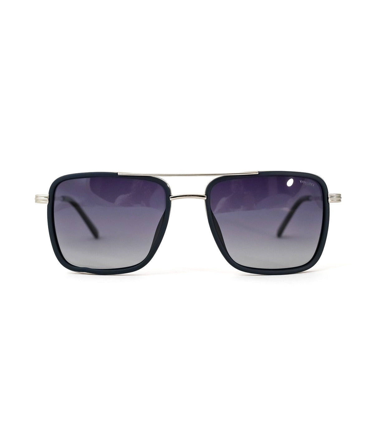 VOGART SUN 52-18 C5
