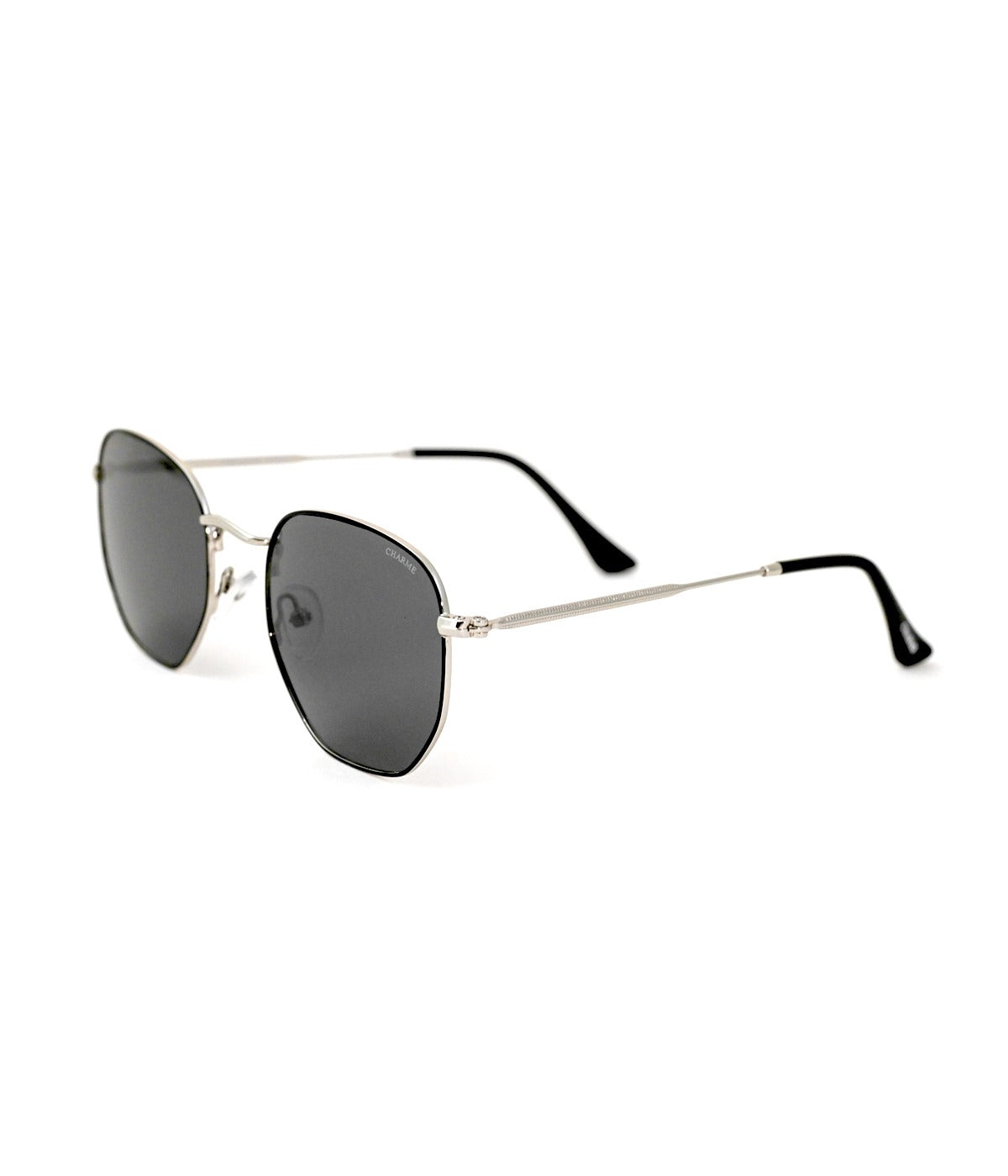 CHARME SUN 54-20 C4