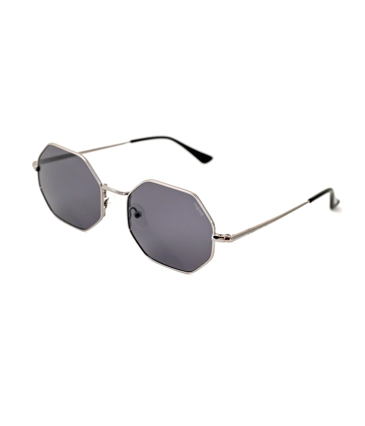 SUNGLASSES UV 52-19-C4