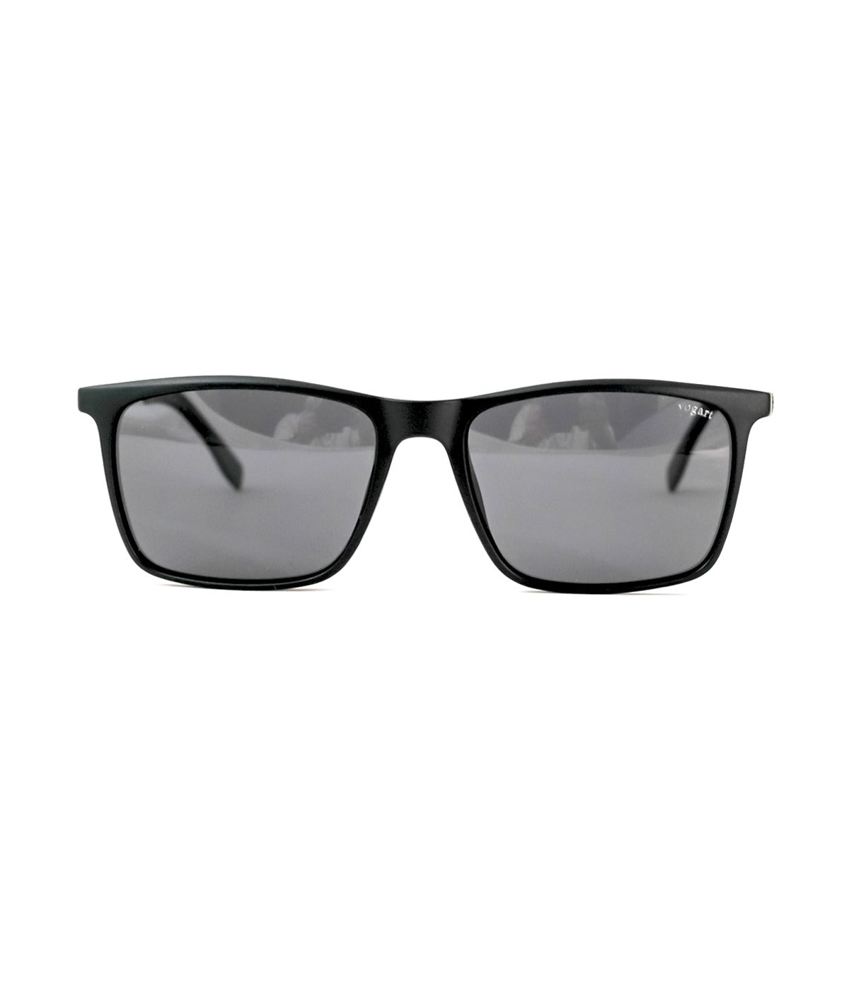 CHARME SUN 59-15 C02-P90