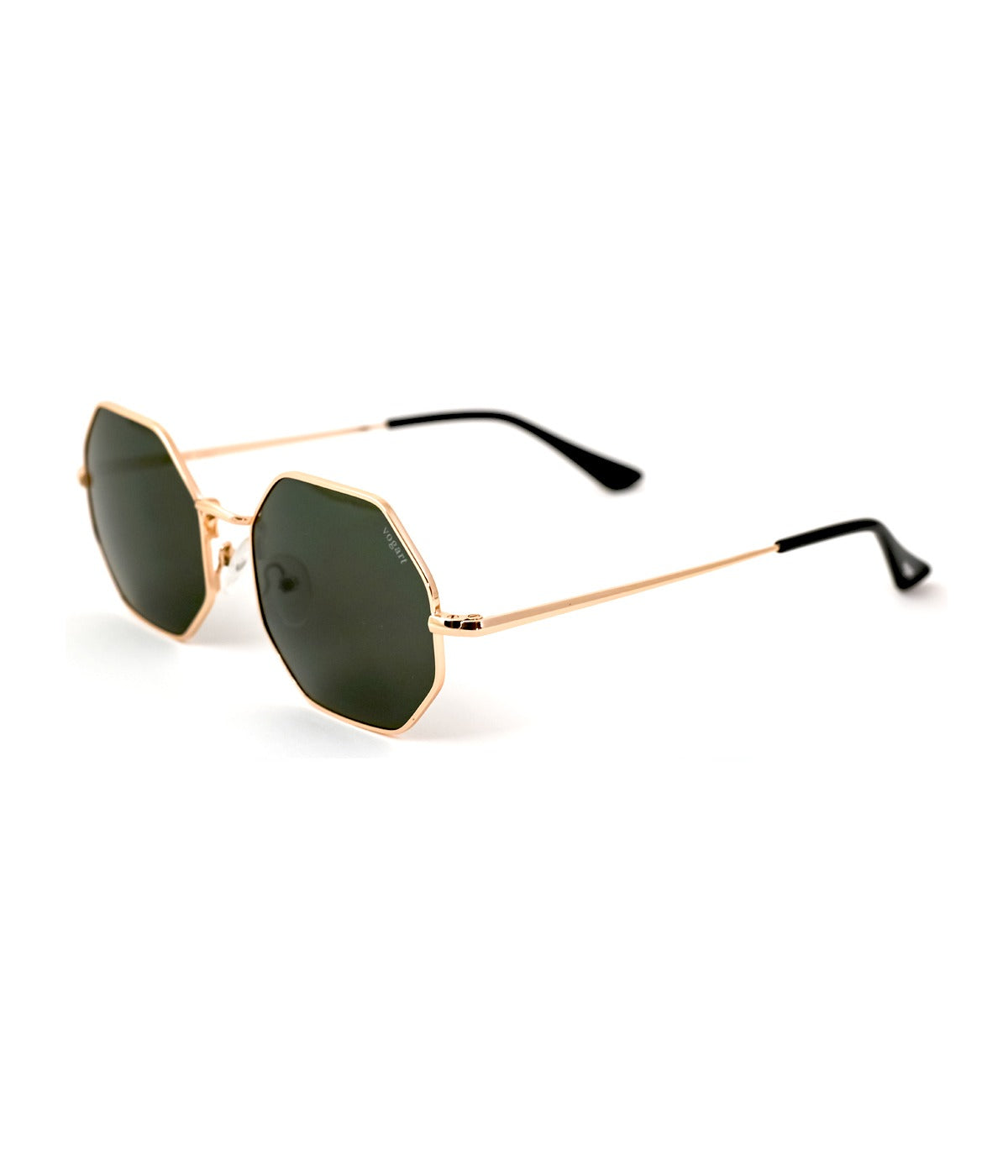 SUNGLASSES UV 52-19 C2