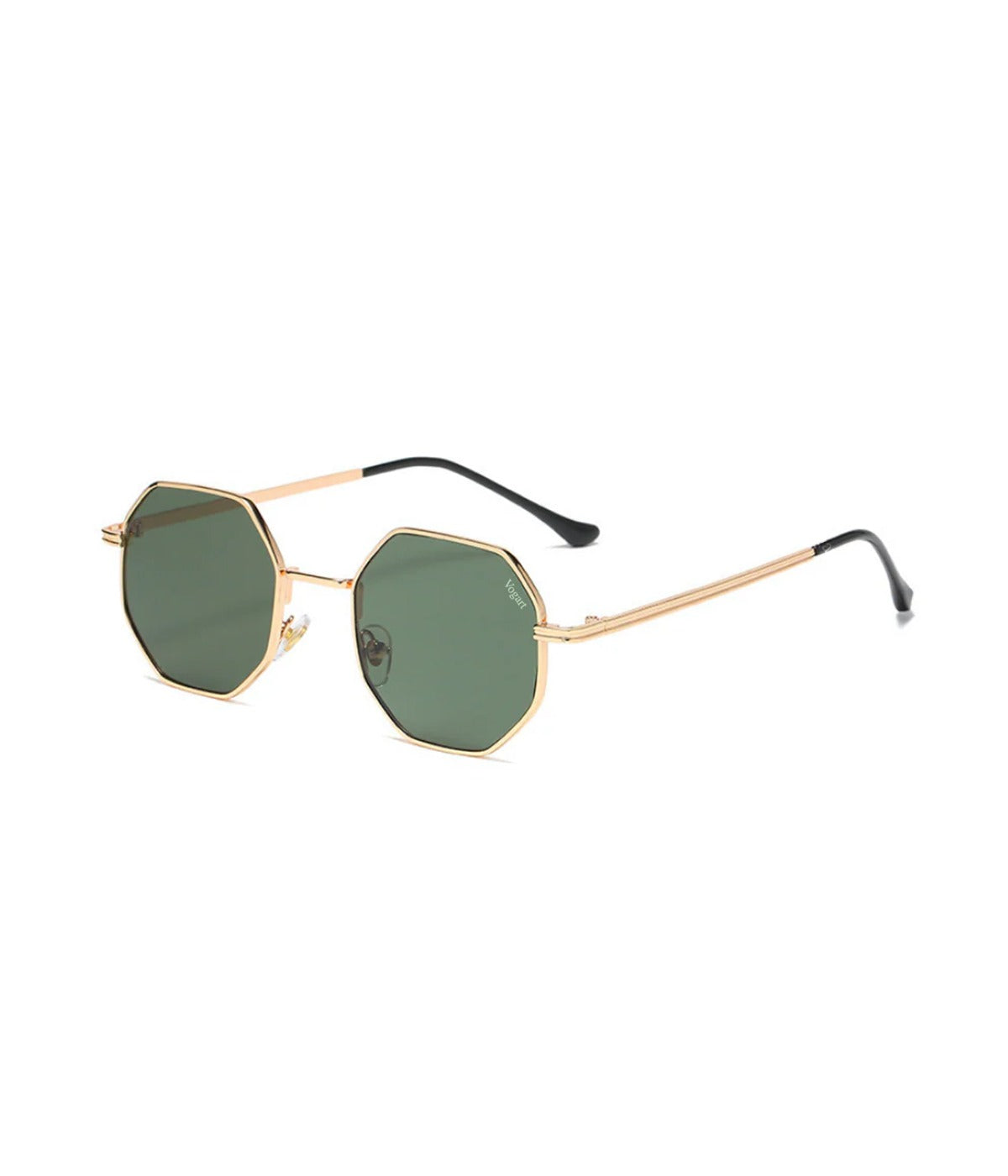 SUNGLASSES UV 52-19 C2