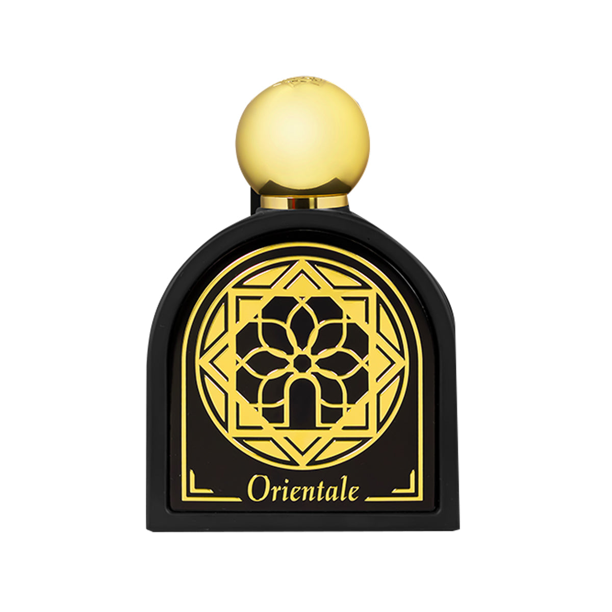ORIENTALE DE PARF 85ML